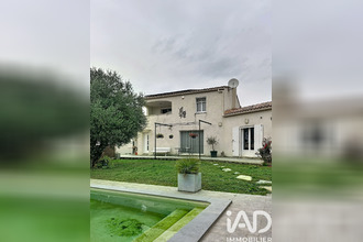  maison ledenon 30210