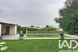  maison ledenon 30210