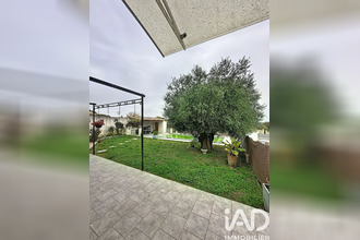  maison ledenon 30210