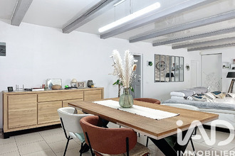  maison ledenon 30210