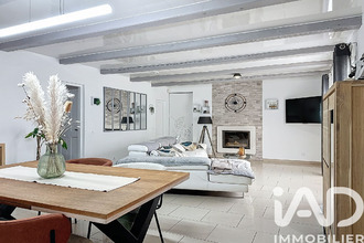  maison ledenon 30210