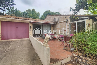  maison ledenon 30210