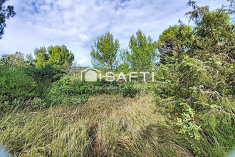  maison ledenon 30210