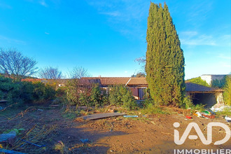  maison ledenon 30210