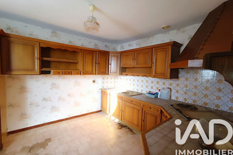  maison ledenon 30210