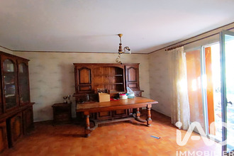  maison ledenon 30210