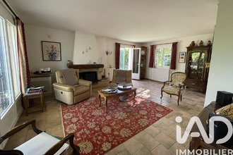  maison ledenon 30210