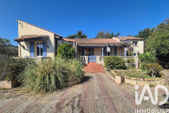  maison ledenon 30210