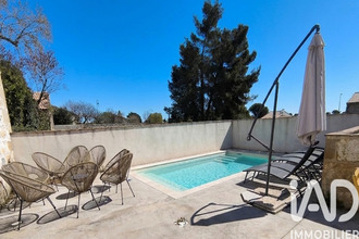  maison ledenon 30210