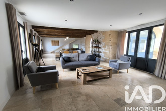  maison ledenon 30210