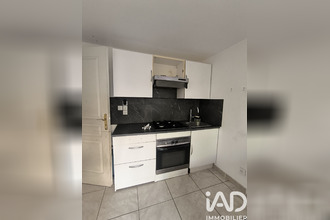  maison ledenon 30210