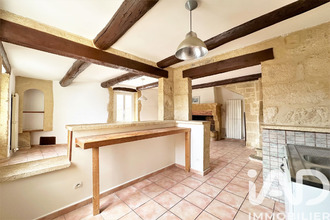  maison ledenon 30210