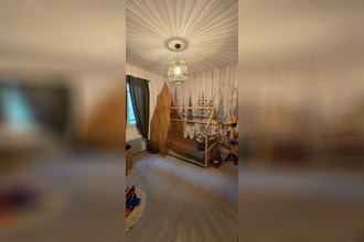  maison ledenon 30210