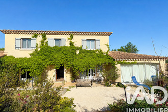  maison ledenon 30210