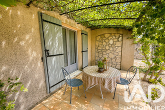  maison ledenon 30210
