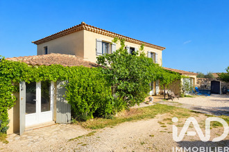  maison ledenon 30210