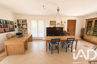  maison ledenon 30210