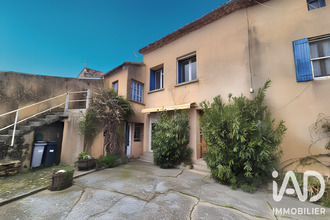  maison ledenon 30210
