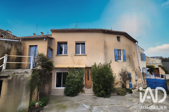  maison ledenon 30210