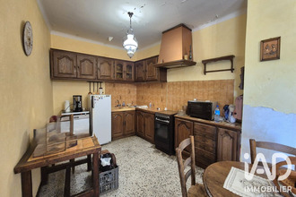  maison ledenon 30210