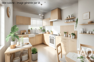  maison ledenon 30210