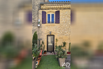  maison ledenon 30210