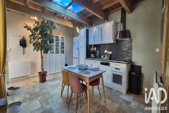  maison ledenon 30210