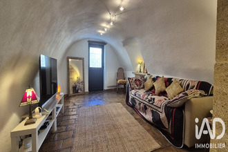  maison ledenon 30210
