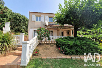  maison ledenon 30210