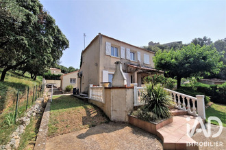  maison ledenon 30210