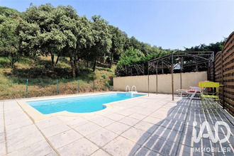  maison ledenon 30210