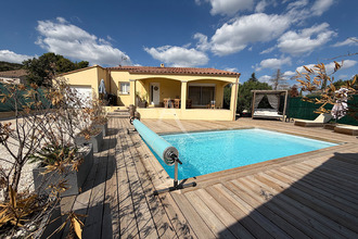  maison ledenon 30210