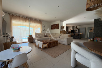  maison ledenon 30210