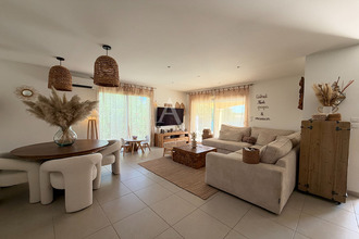  maison ledenon 30210