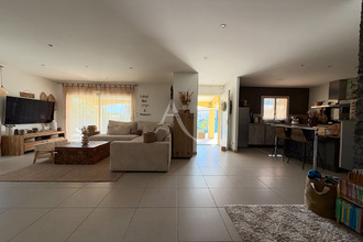  maison ledenon 30210