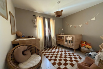  maison ledenon 30210