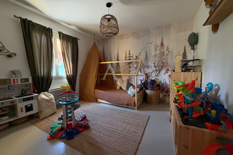 maison ledenon 30210