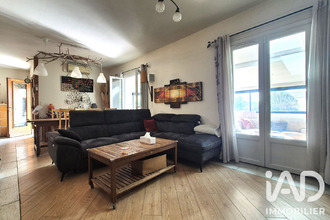  maison ledenon 30210