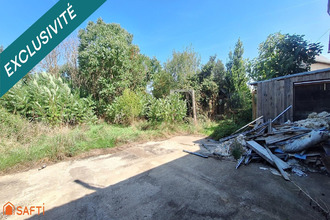  maison ledergues 12170