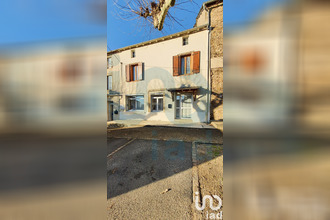  maison ledergues 12170