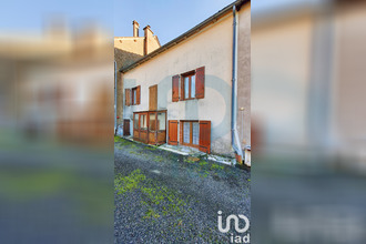  maison ledergues 12170