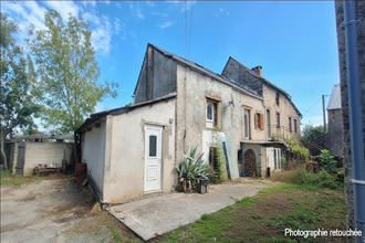  maison ledergues 12170