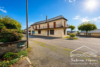  maison ledergues 12170