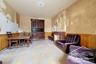  maison ledergues 12170