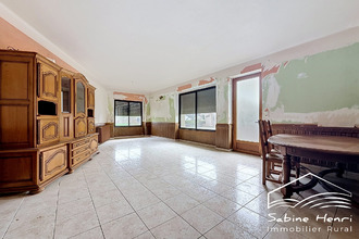  maison ledergues 12170