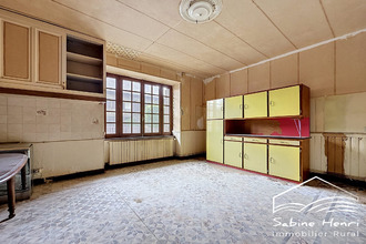  maison ledergues 12170