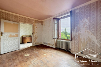  maison ledergues 12170