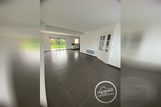  maison lederzeele 59143