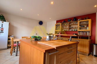  maison ledeuix 64400