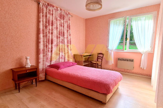  maison ledeuix 64400